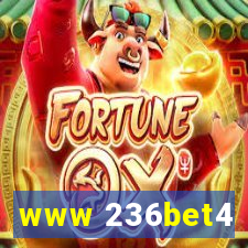 www 236bet4